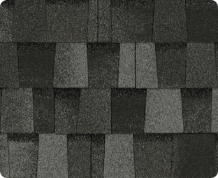 Kyro Builders Images