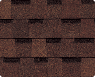 Kyro Builders Images