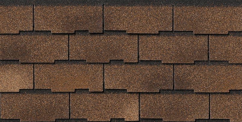 Kyro Builders Images