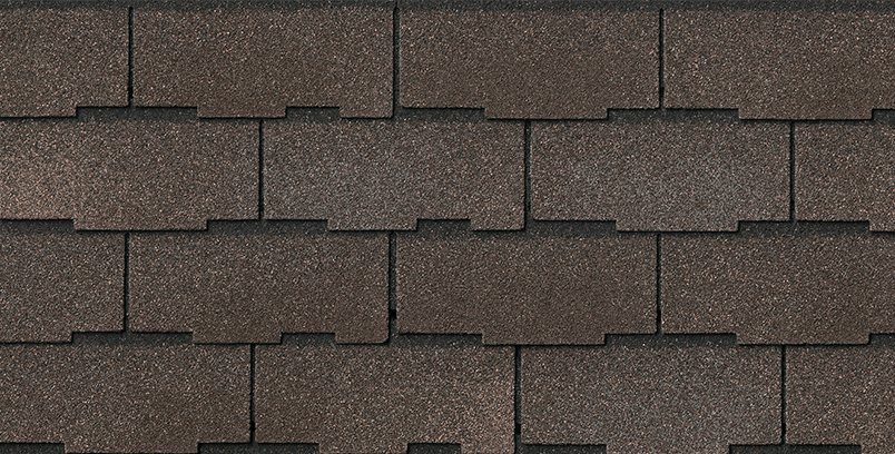 Kyro Builders Images