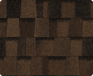 Kyro Builders Images