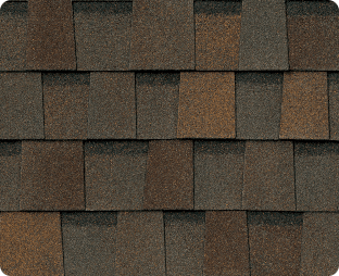 Kyro Builders Images