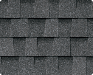 Kyro Builders Images