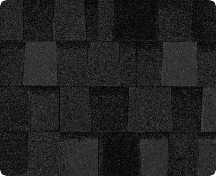 Kyro Builders Images