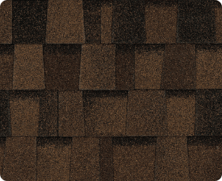Kyro Builders Images