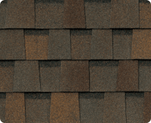 Kyro Builders Images