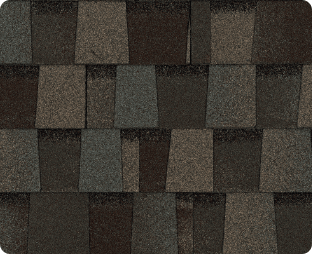Kyro Builders Images