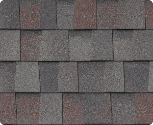 Kyro Builders Images