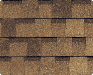 Kyro Builders Images