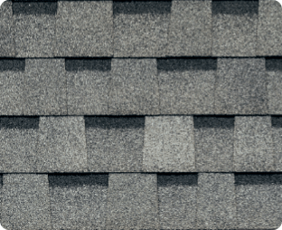 Kyro Builders Images