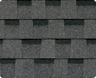 Kyro Builders Images