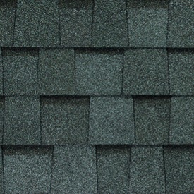 Kyro Builders Images