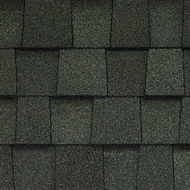 Kyro Builders Images