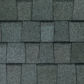 Kyro Builders Images