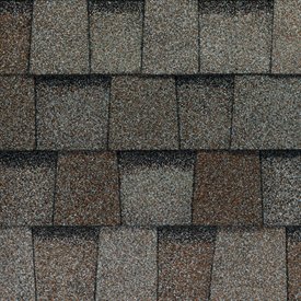 Kyro Builders Images