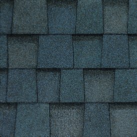 Kyro Builders Images