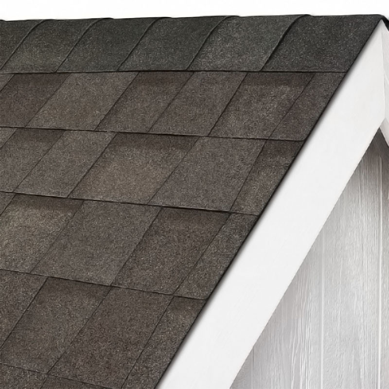 Kyro Builders Images