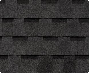 Kyro Builders Images