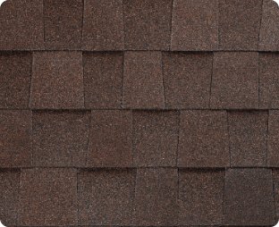 Kyro Builders Images