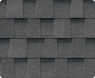 Kyro Builders Images