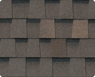 Kyro Builders Images