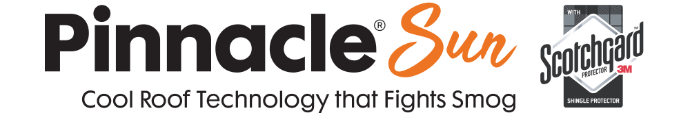 Kyro Builders Images