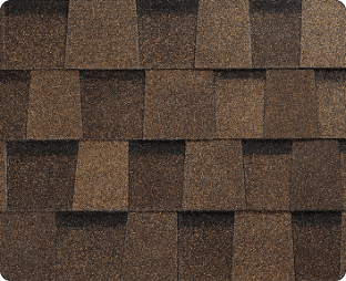 Kyro Builders Images