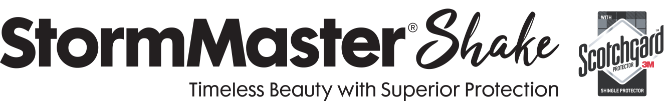 Kyro Builders Images