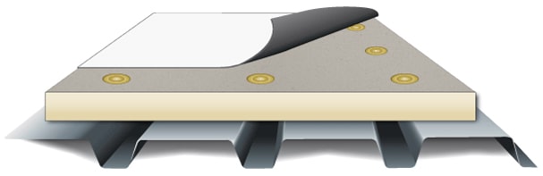 Kyro Builders Images