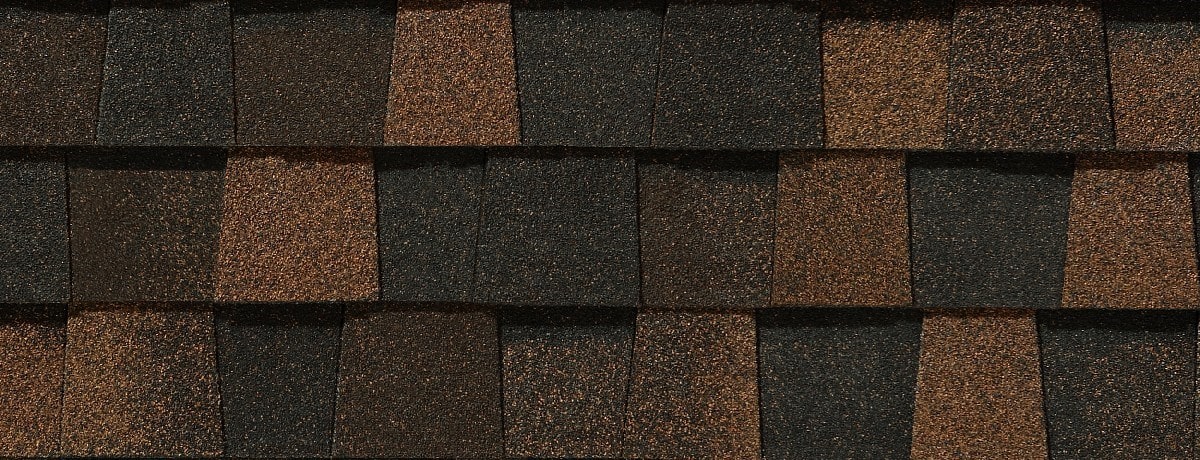 Kyro Builders Images