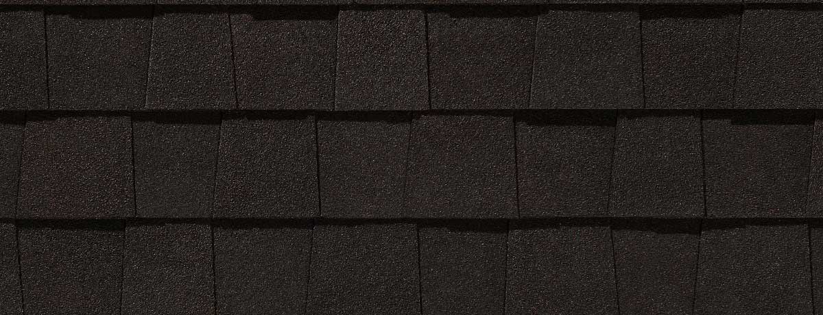 Kyro Builders Images