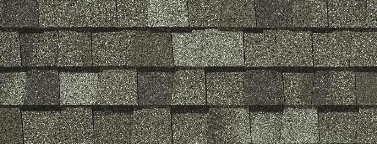 Kyro Builders Images