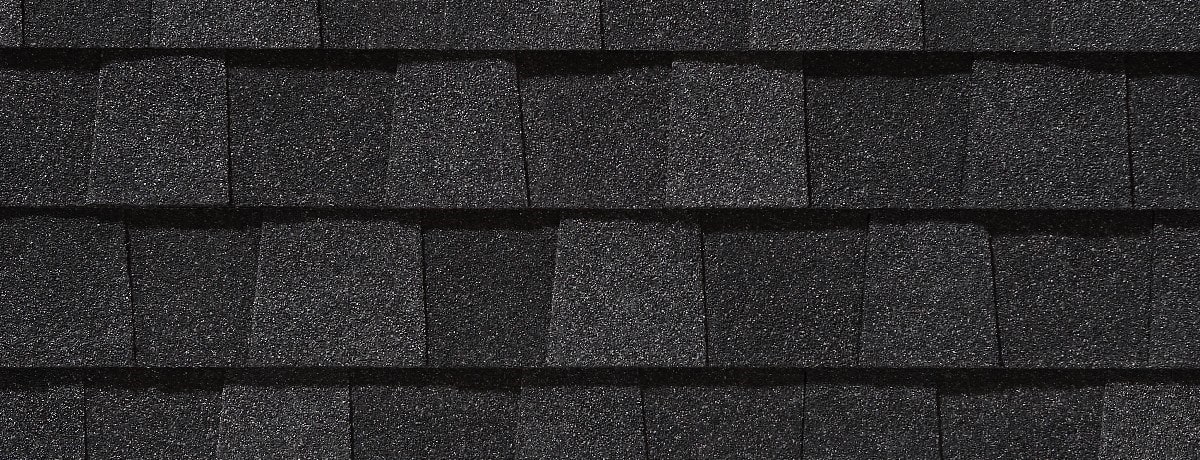 Kyro Builders Images