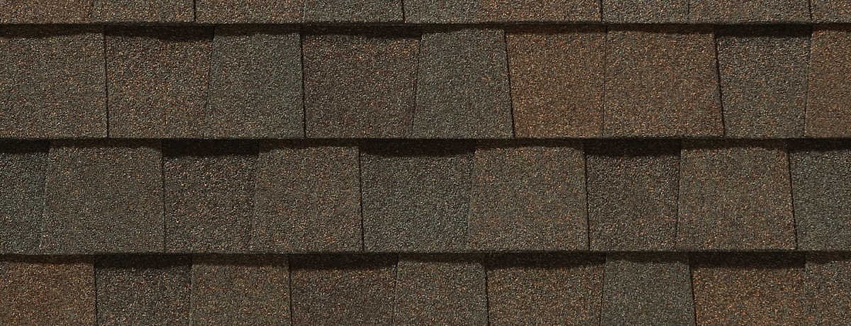 Kyro Builders Images