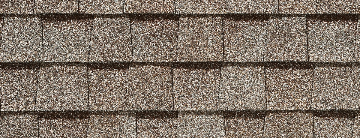 Kyro Builders Images