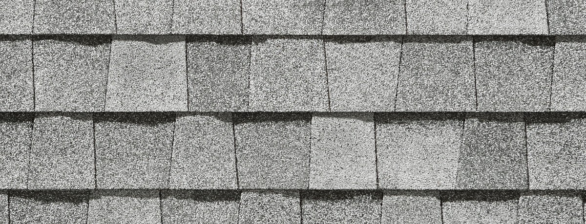 Kyro Builders Images
