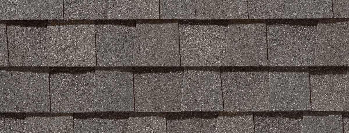 Kyro Builders Images