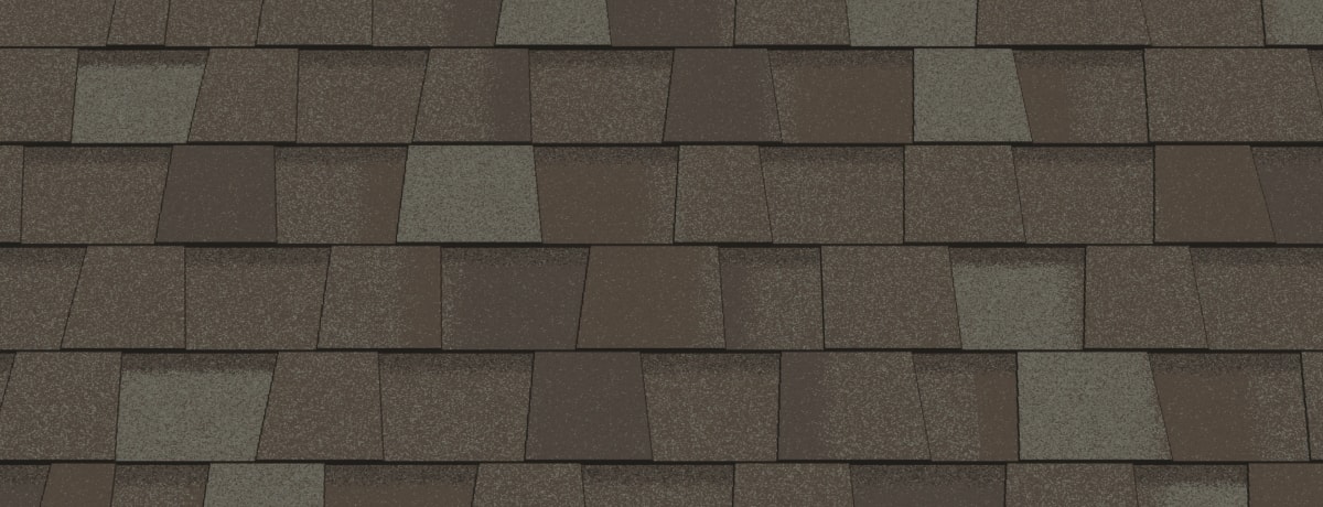 Kyro Builders Images