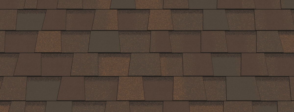 Kyro Builders Images