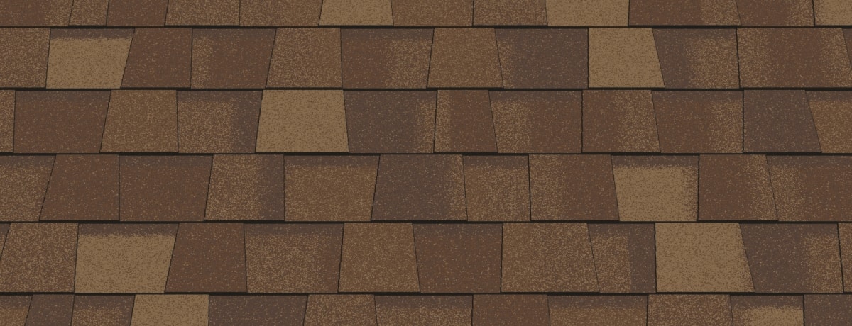 Kyro Builders Images