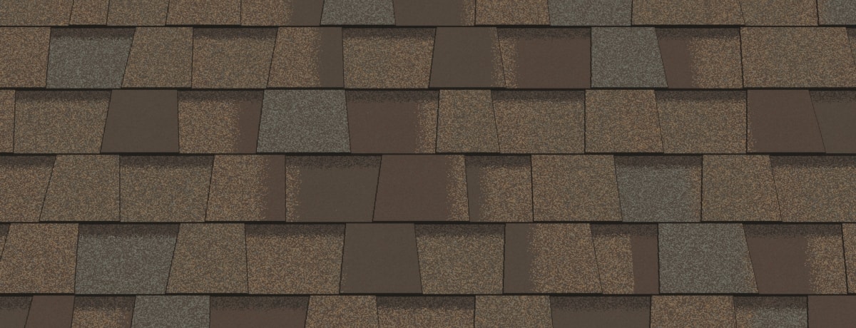 Kyro Builders Images