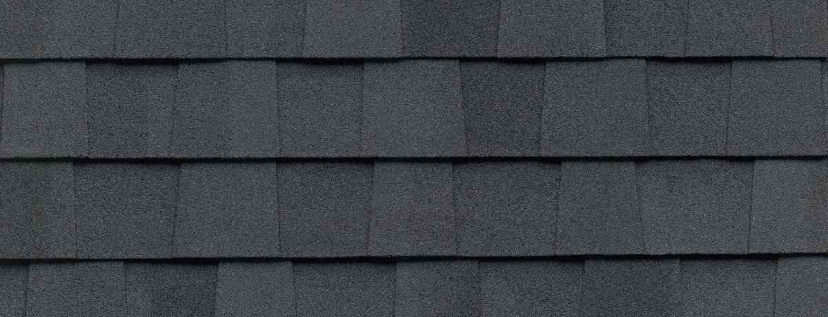 Kyro Builders Images