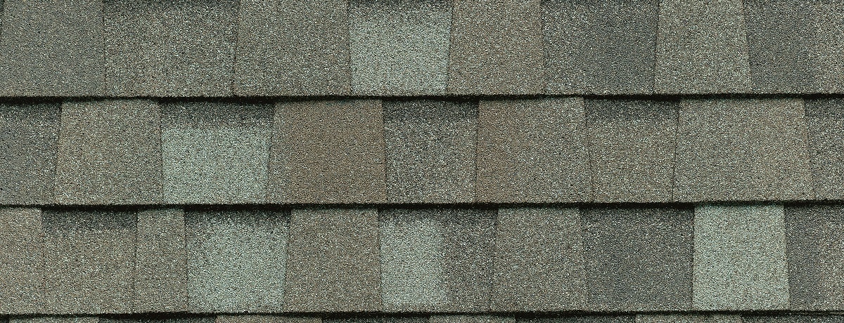 Kyro Builders Images