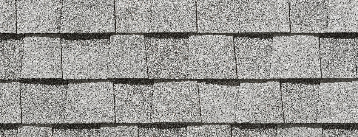 Kyro Builders Images