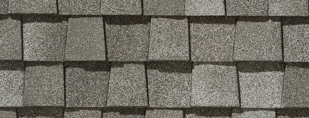 Kyro Builders Images
