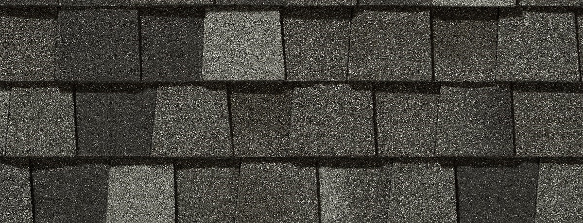 Kyro Builders Images
