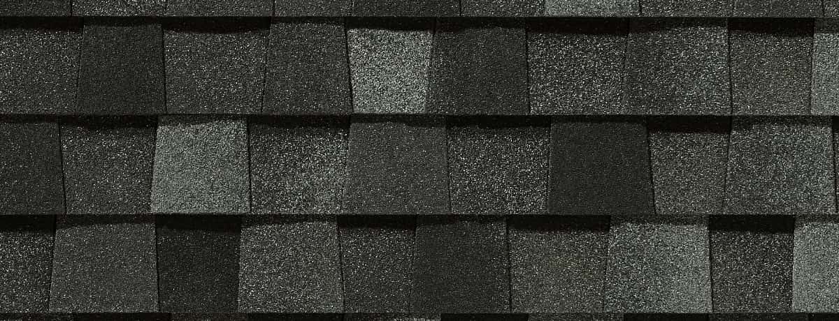 Kyro Builders Images