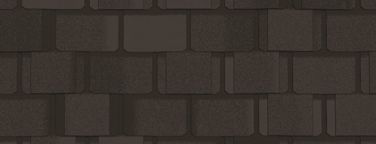 Kyro Builders Images