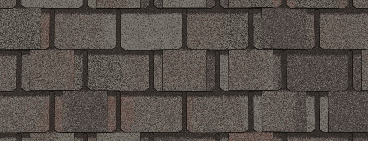 Kyro Builders Images