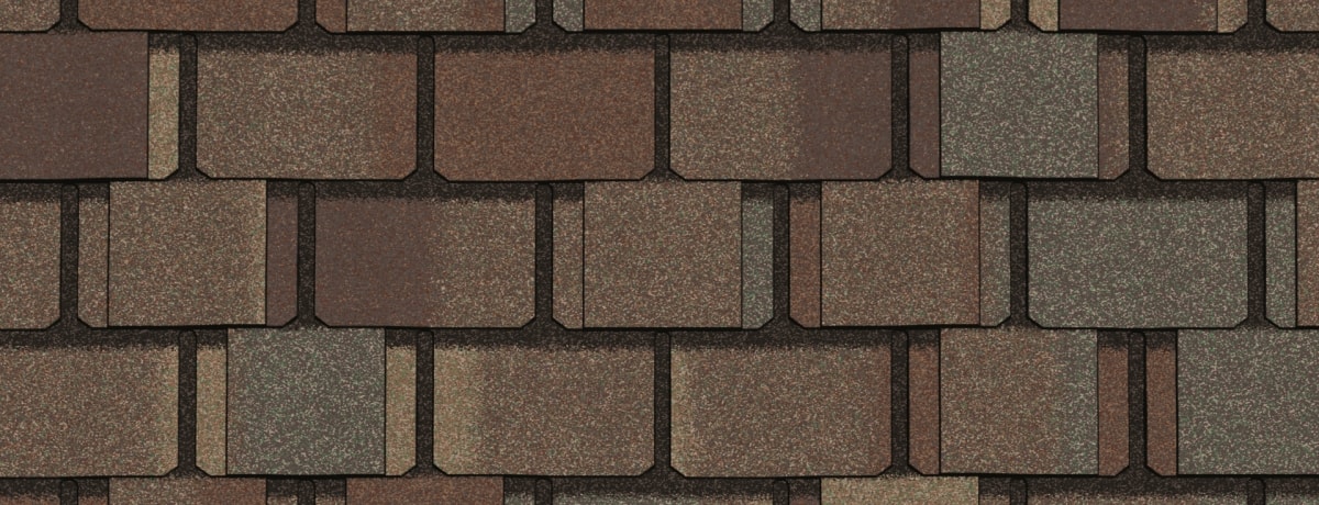 Kyro Builders Images